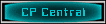 CP Central
